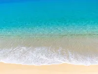 屋久島三卡拉水療酒店 - 浪漫/情侶