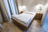 Kaplan Hotel