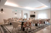 Palacio São Silvestre-Boutique Hotel - breakfast