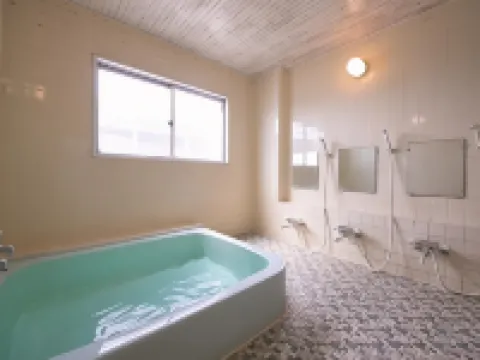 グランドホテル清風荘 大牟田のホテル