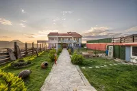 Sahika Konukevi Các khách sạn ở Fatih Mh.