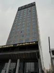 Msharef Al Moden Hotel Hotel a 