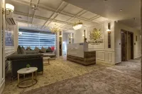 Hotel Royal 9 Hotels in Meerut