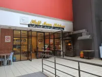 De Centrum by Adam Homestay, Putrajaya Kajang Bangi Hotel dekat Bukit Serdang