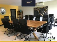 샌튼 로지 리보니아