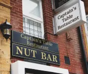 Keppels Head Hotel Hotels in Gosport