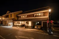 Auberge Licht Hoteles en Hita