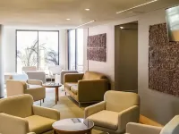 Ibis Sydney Thornleigh Hotels in Hornsby