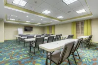 Candlewood Suites Mooresville/Lake Norman,NC