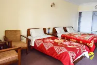 Imperial Hotel Miandam Hotels in Miandam