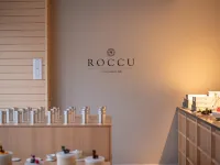 Ureshino Onsen Yoshidaya Uchiroji Hondori