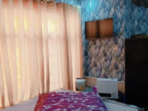 Al Qasim Hotel Hotels in Quetta