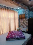 Al Qasim Hotel Hotels in Quetta