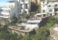 Il Ruscello di Casa Teresa