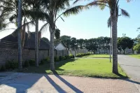 Framesby Guesthouse Hotels in 