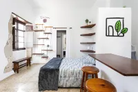 El Hostal del Cubo - 2-Star
