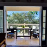 Themed Luxury Apartment With Pools & JacuzziREUNION RESORT: Gym & Restaurants