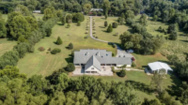 艾貝小屋旅館 希伯酒店