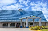 Days Inn by Wyndham Seymour