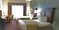 Stay Inn & Suites Montgomery Hotels in Montgomery