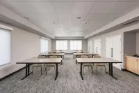 TownePlace Suites West Kelowna Hoteles en Central Okanagan