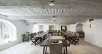 Airelles Gordes, la Bastide Hotels in Gordes