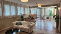 Hotel Capri Hotels in Aquileia