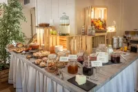 Hotel Alaska Hotels in Folgarida