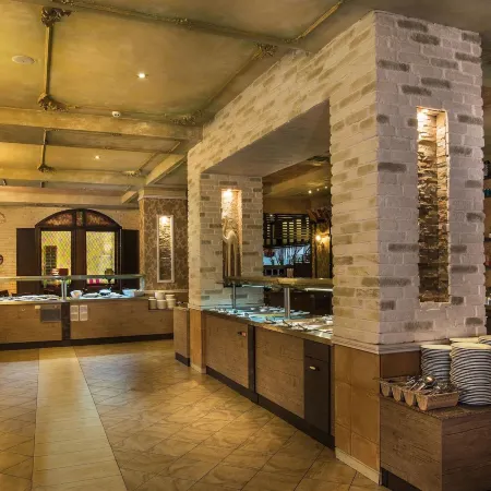 HI Hotels Imperial Resort - Ultra All Inclusive