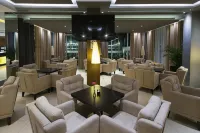 Albanian Star Hotel