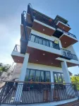 Mua Tim Villa Hotel a 