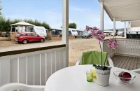 First Camp Kärradal-Varberg Hotels in Varberg