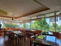 Sunvalley Homestay