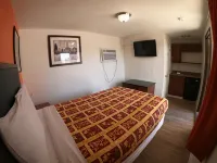 Rest Inn - Elizabeth - Pet friendly