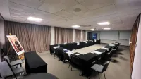 Urban Hotel & Spa Hotels in Kenitra