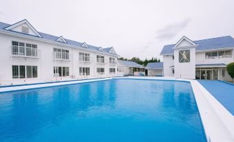 Hotel Kailani