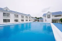 Hotel Kailani Hotels in Oshima