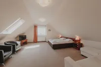 Hotel Cesarski - Kaiserhof