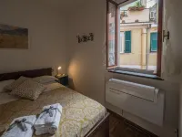 El Nin Apartment with Terrace
