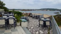 Hotel Pineda Playa Hotels in Argoños