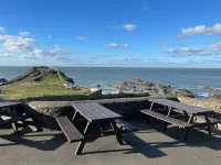 Hartland Quay Hotel