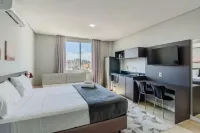 Tco - Apartamentos No Centro Histórico Porto Alegre/RS