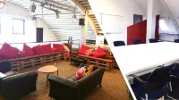 Chillten Bottrop Hotels in Bottrop