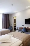 Casa Bianca Hotel