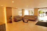 Hotel Le Palace - 3-نجوم