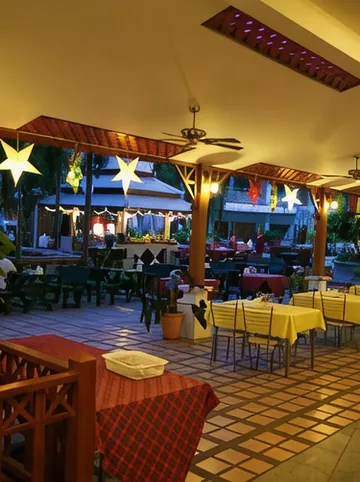 รูปภาพของโรงแรมท็อปนอร์ท