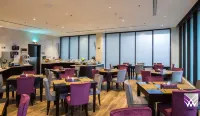 諾馬斯酒店 - SPA