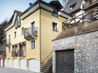 Olivia s Home in Ponte di Legno Hotels in Ponte di Legno