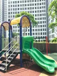 M-Town Residence Gading Serpong by Taslim Property