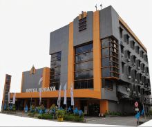 Hotel Furaya